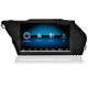 Mercedes-Benz GLK-Class (X204) 2008-2015 Auto radio GPS Aftermarket Android Head Unit Navigation Car Stereo 