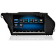 Mercedes-Benz GLK-Class (X204) 2008-2015 Auto radio GPS Aftermarket Android Head Unit Navigation Car Stereo 