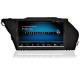 Mercedes-Benz GLK-Class (X204) 2008-2015 Auto radio GPS Aftermarket Android Head Unit Navigation Car Stereo 