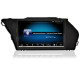Mercedes-Benz GLK-Class (X204) 2008-2015 Auto radio GPS Aftermarket Android Head Unit Navigation Car Stereo 