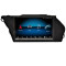 Mercedes-Benz GLK-Class (X204) 2008-2015 Auto radio GPS Aftermarket Android Head Unit Navigation Car Stereo 