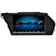 Mercedes-Benz GLK-Class (X204) 2008-2015 Auto radio GPS Aftermarket Android Head Unit Navigation Car Stereo 