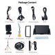 Mercedes-Benz C-Class (W204) 2007-2011 Autoradio GPS Aftermarket Android Head Unit Navigation Car Stereo 