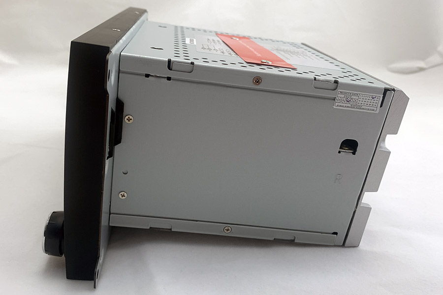 Porsche Cayenne 2003-2010 Autoradio GPS Aftermarket Android Head Unit Navigation Car Stereo 