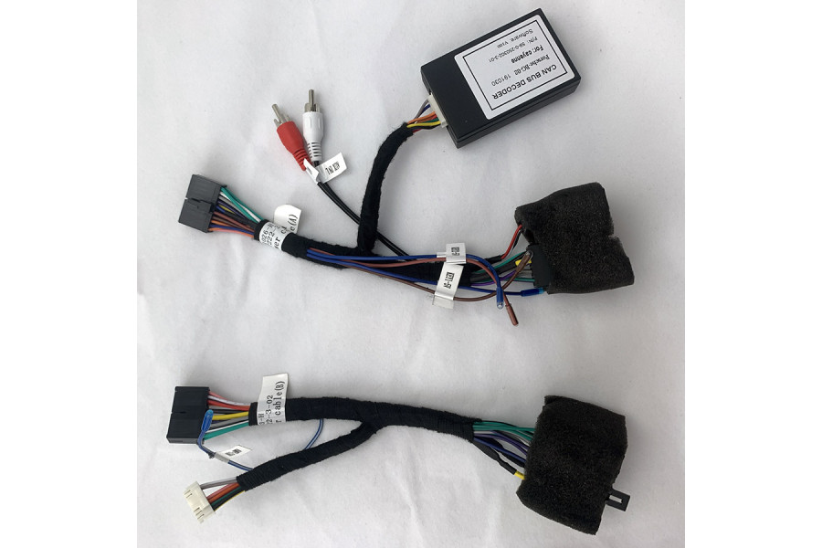 Porsche Cayenne 2003-2010 Autoradio GPS Aftermarket Android Head Unit Navigation Car Stereo 