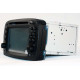 Mercedes-Benz SL-Class (R230) 2001-2005 Autoradio GPS Aftermarket Android Head Unit Navigation Car Stereo 