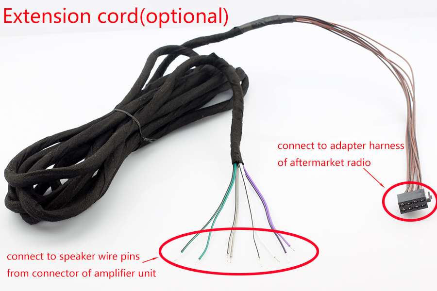 Mercedes-Benz SL-Class (R230) 2001-2005 Autoradio GPS Aftermarket Android Head Unit Navigation Car Stereo 
