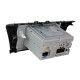 Toyota Corolla 2013-2016 RHD Aftermarket Radio Upgrade carplay dab 