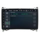 Mercedes-Benz Series/VW Crafter 2004-2016 Autoradio GPS Aftermarket Android Head Unit Navigation Car Stereo 