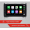 Mercedes-Benz A B Sprinter Viano Vito Aftermarket Radio Upgrade