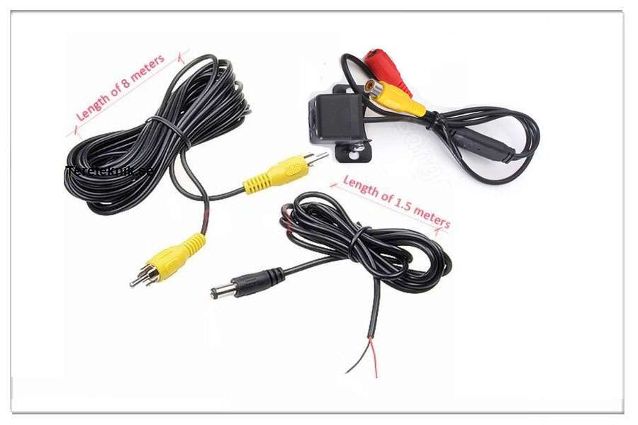 Mercedes-Benz Series/VW Crafter 2004-2016 Autoradio GPS Aftermarket Android Head Unit Navigation Car Stereo 