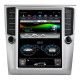 VW CC 2010-2016/ VW Magotan 2009-2016 Tesla style 10.4 inch Android Car DVD Player 