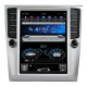 VW CC 2010-2016/ VW Magotan 2009-2016 Tesla style 10.4 inch Android Car DVD Player 