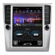 VW CC 2010-2016/ VW Magotan 2009-2016 Tesla style 10.4 inch Android Car DVD Player 