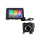 Mazda 6 Atenza 2019-2020 Aftermarket Radio Upgrade 