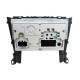 Toyota Camry 2015-2017 Aftermarket Radio Upgrade carplay dab 