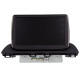 Mazda 3 2014-2017 Autoradio GPS Aftermarket Android Head Unit Navigation Car Stereo 