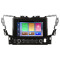 Toyota Alphard 2015-2018 Aftermarket Radio Upgrade with carplay DAB 