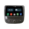 Chevrolet Malibu 2017-2018 Aftermarket Radio Upgrade 