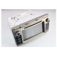 Toyota Avensis 2008-2014 Aftermarket Radio Upgrade 