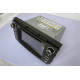 Toyota Avensis 2008-2014 Aftermarket Radio Upgrade 