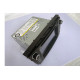 Toyota Avensis 2008-2014 Aftermarket Radio Upgrade 