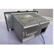 Toyota Avensis 2008-2014 Aftermarket Radio Upgrade 