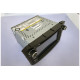 Toyota Avensis 2003-2007 Aftermarket Radio Upgrade DAB 