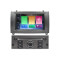 Peugeot 407 2004-2010 Aftermarket Radio Upgrade carplay android auto
