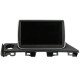 Mazda 6 2017 Autoradio GPS Aftermarket Android Head Unit Navigation Car Stereo 