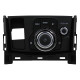 Mazda 6 2017 Autoradio GPS Aftermarket Android Head Unit Navigation Car Stereo 