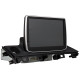 Mazda 6 2017 Autoradio GPS Aftermarket Android Head Unit Navigation Car Stereo 