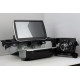 Mazda 6 2017 Autoradio GPS Aftermarket Android Head Unit Navigation Car Stereo 