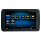 Mercedes-Benz Series 2011-2018 Autoradio GPS Aftermarket Android Head Unit Navigation Car Stereo 