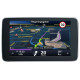 Mercedes-Benz Series 2011-2018 Autoradio GPS Aftermarket Android Head Unit Navigation Car Stereo 