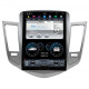 Chevrolet Classic Cruze Tesla style 10.4 inch Android Car DVD Player 