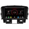 Chevrolet Cruze 2008-2016 Autoradio GPS Aftermarket Android Head Unit Navigation Carstereo Carplay dab 