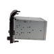 Honda CR-V 2012-2016 aftermarket Navigation Radio upgrade 