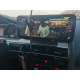 Audi A6 C6 2004-2011 Radio Upgrade with 10-Inch Screen | Enhanced Car Stereo