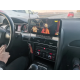 Audi A6 C6 2004-2011 Radio Upgrade with 10-Inch Screen | Enhanced Car Stereo