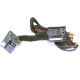 Audi MIB2 Platform Rearview Camera System