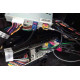 Audi MIB2 Platform Rearview Camera System