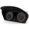 BMW E70 Digital LCD Instrument Cluster