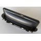 BMW 3 Series M3 E90 E91 E92 E93 RHD 2005-2013 Radio Upgrade