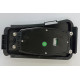 BMW 3 Series M3 E90 E91 E92 E93 RHD 2005-2013 Radio Upgrade