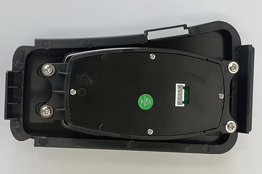 BMW 3 Series M3 E90 E91 E92 E93 RHD 2005-2013 Radio Upgrade