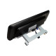BMW X3(G01)/X4(G02) 2017-2022 radio upgrade with 10.25" screen