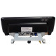 BMW X3(G01)/X4(G02) 2017-2022 radio upgrade with 10.25" screen