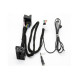 BMW EVO CarPlay/Android Auto/Mirrorlink Integration System