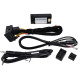 BMW 3(E90)/5(E60)/6(E63) 2003-2010 CCC AUX Activator